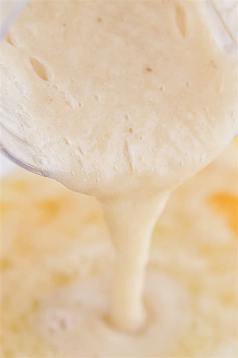 Image result for Fruit Punch Making