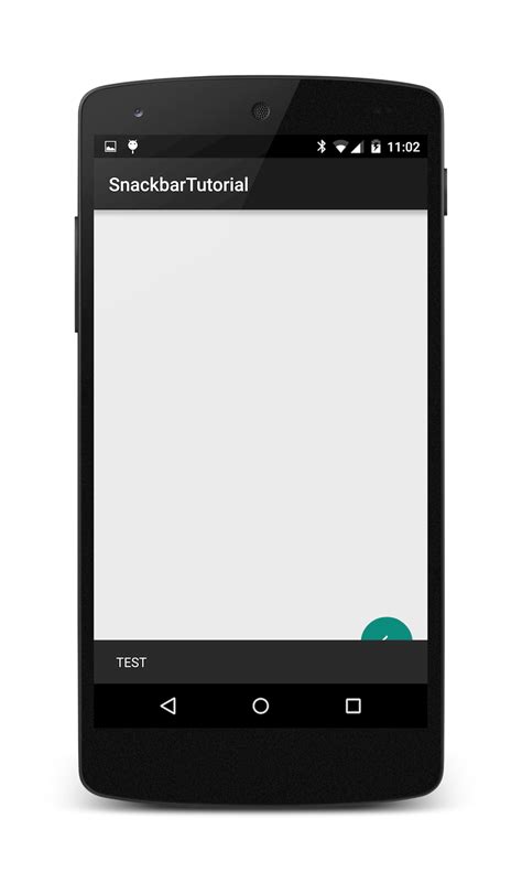Image result for Floating Action Button Android