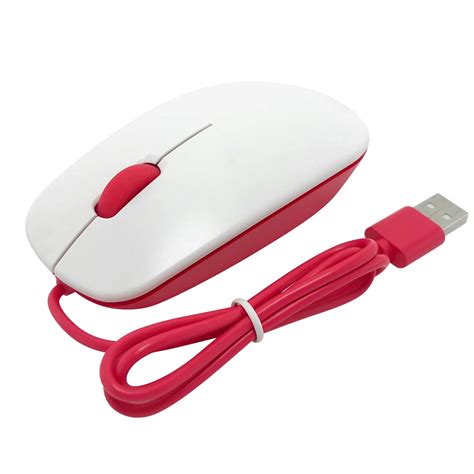 Image result for Virtual Mouse Using Raspberry Pi
