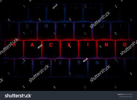Image result for Keyboard LED Hack