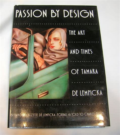 Tamara De Treaux Ad Et