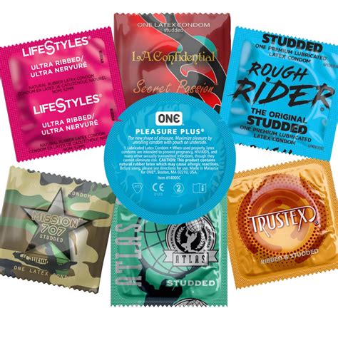 Image result for Condom Reviews