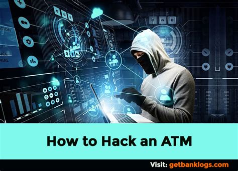Image result for Money ATM Code Hack