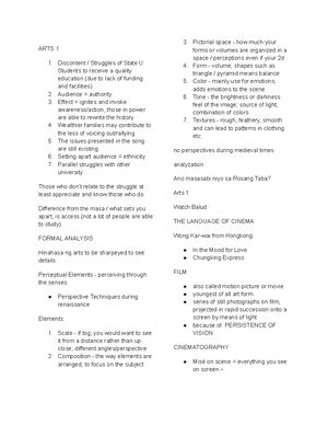 Image result for Chapter 4 Research Sample