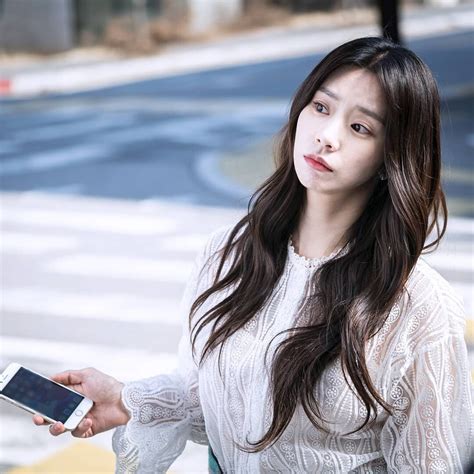 이주빈 - 여자 연예인 - 에펨코리아