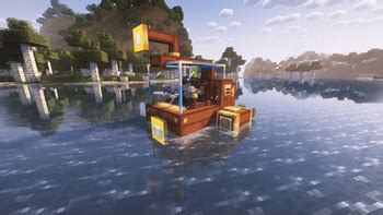 Image result for Rustic Engineer Mod How to Pick Up