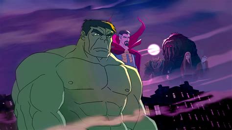 EarlyGame | All Hulk Movies Ranked From Worst to Best