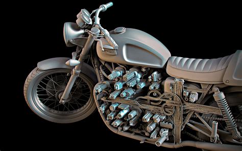 Image result for Shell FuelSave