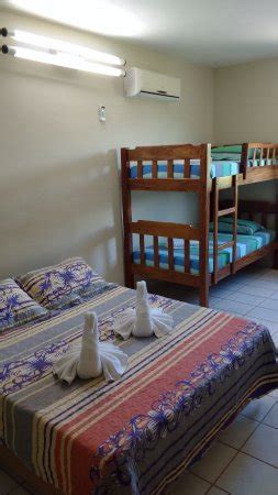 POUSADA GIBEA (Bonito, MS, Brazil) - Lodge Reviews, Photos, Rate ...