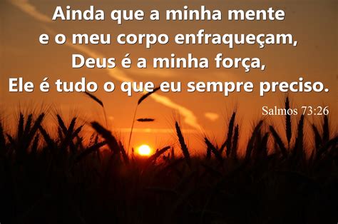 Palavra Eficaz : SALMO 73 – Comentários Pr Heber Toth Armí