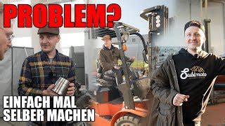 Germany Youtube Trends - Today's youtube trending videos in Germany