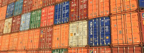 Export Shipping Containers Size 的图像结果