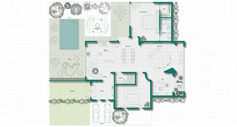 Image result for AutoCAD Interior Design Layout Plan