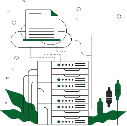 Fast, Affordable, & Eco-friendly Shared Hosting 2025 - GreenGeeks®