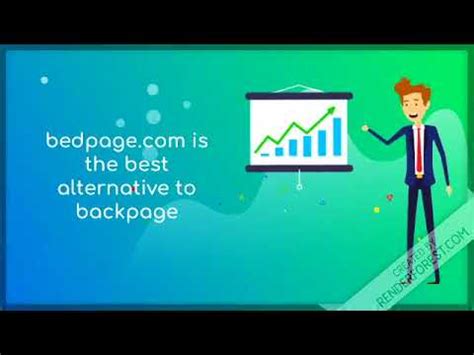 Backpage Columbus - YouTube