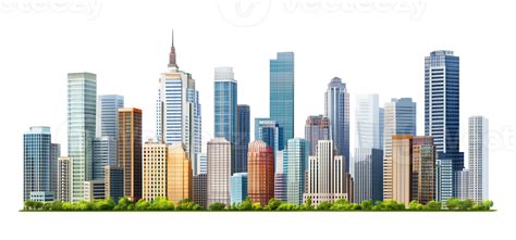 Building PNG 的图像结果