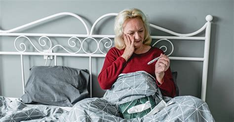 Fever 的图像结果