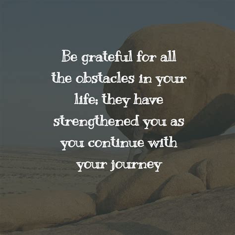 When Life Throws You Obstacles Quotes at Rita Ellis blog