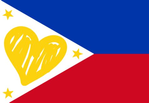 Image result for Tagalog Lessons