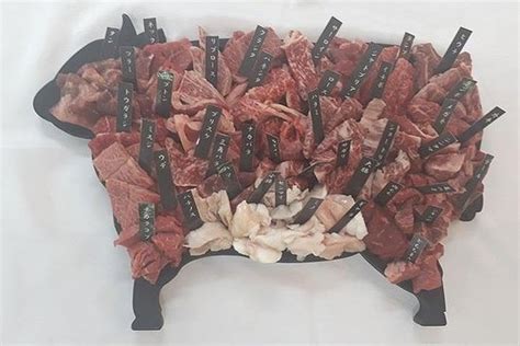 10 BEST Places to Visit in Hyogo Prefecture - UPDATED 2019 (with Photos ...