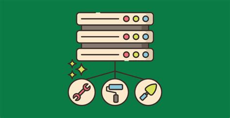 Image result for Names of Database Tools