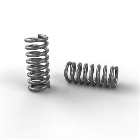 Royal Enfield 587777/A Spring – Pillion Footrest BS6 Models – UNDER THE ...