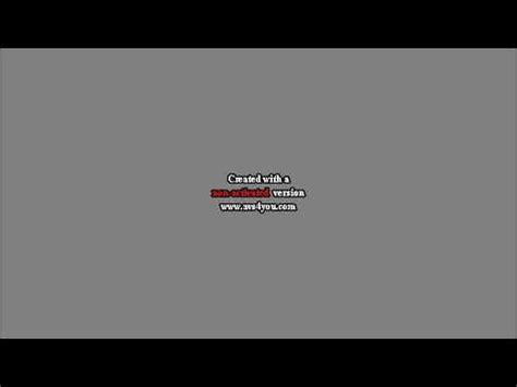 Image result for AVS4YOU Tutorial