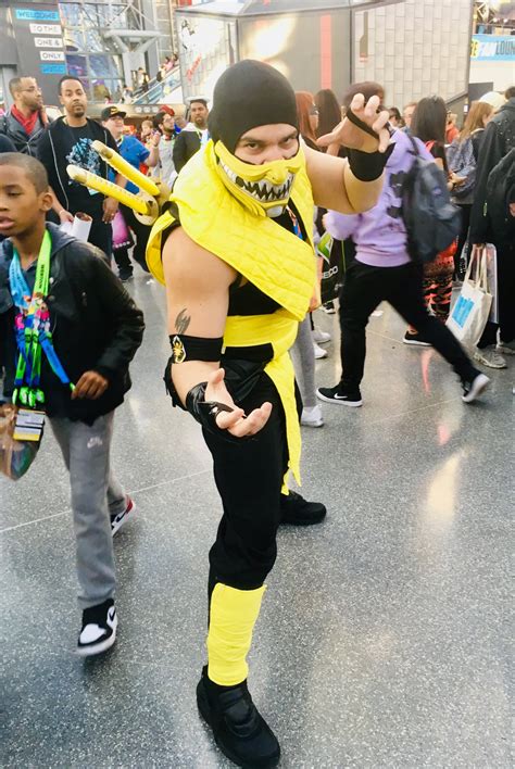 Image result for Comic-Con Cosplay 2019