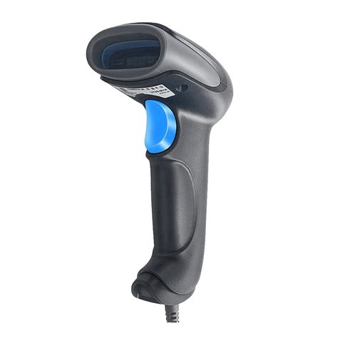 Image result for Hand Scanner USB