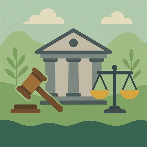 Meadow Woods, FL Possession of Child Pornography Lawyer Near You ...