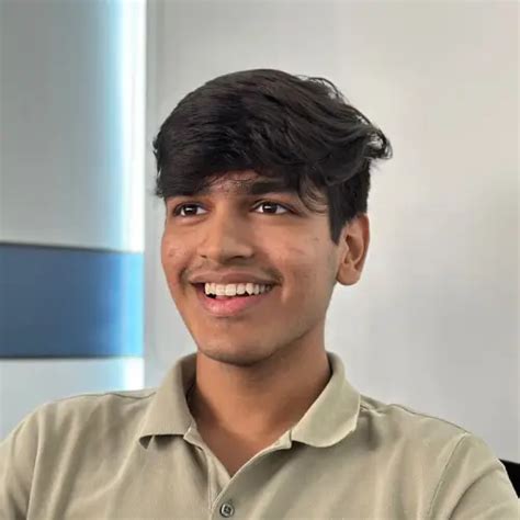 SRM University Delhi NCR, Sonepat