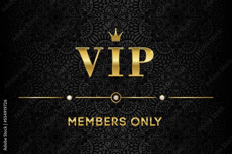 Image result for VIP Club Access