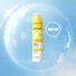 Buy Garnier Super UV Invisible Air-mist Sunscreen Spray