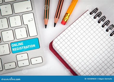 Image result for Registration Computer Keyboard