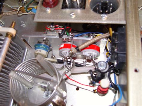 Pro Mod Blower 的图像结果