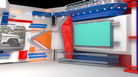 Image result for Free Virtual Sets Library