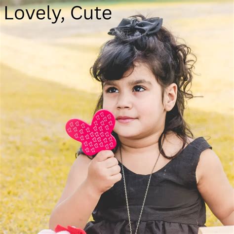 15 Beautiful Ways How to Say Pretty in Spanish