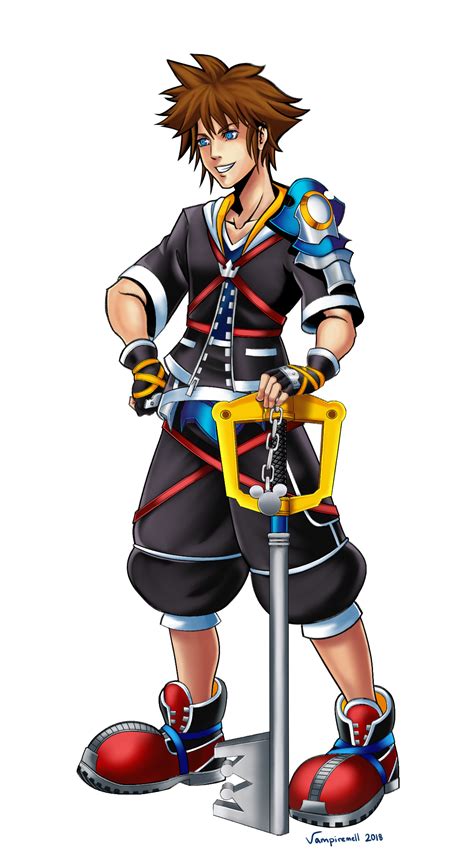 Image result for Dissidia Mickey Sora vs