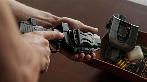 Image result for Alien Gear Holsters Holsters