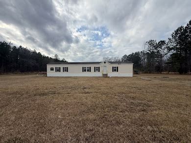 1708 Swamp Rd, Carthage, MS 39051 | Homes.com