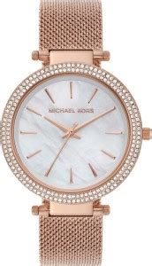 Michael Kors Watches - Buy Michael Kors (MK) Watches Online For Men ...
