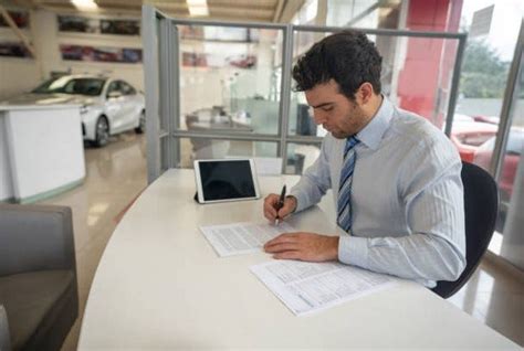 Image result for Auto Broker License