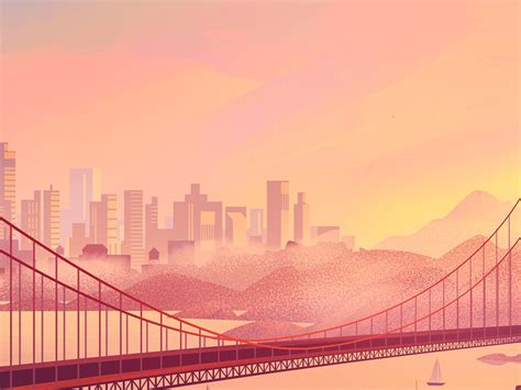 Adventure Drawing 的图像结果