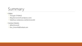 Image result for Visual Studio Code Anylysis