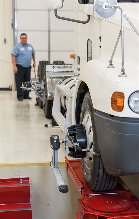 Image result for Hunter WinAlign Alignment System