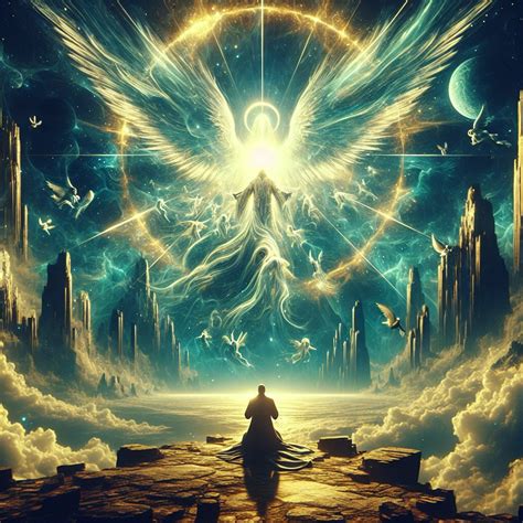 What does Psalms 84:12 mean? | Bible Art