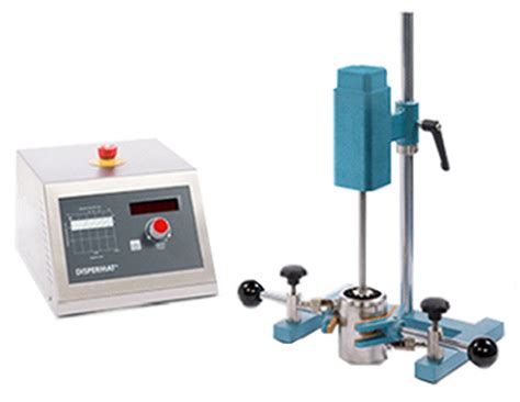 VMA - DISPERMAT® LC