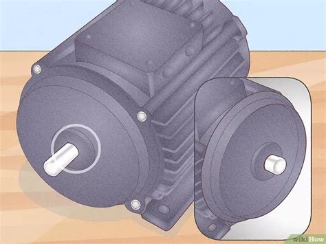 Image result for Troubleshooting Motor Problems