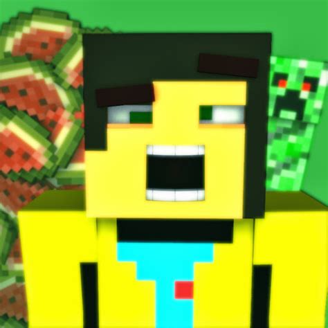 Image result for VenturianTale Merch