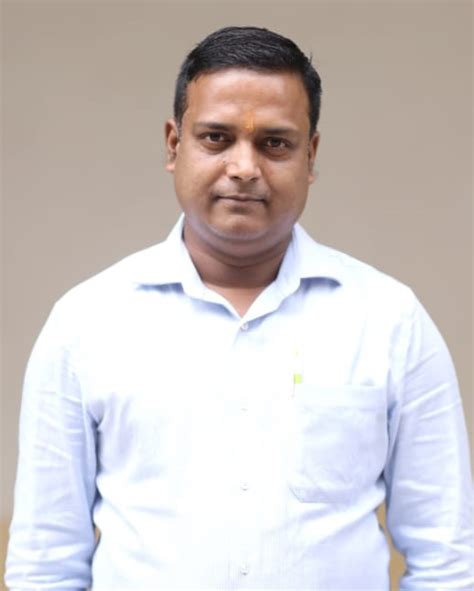 Dispur College